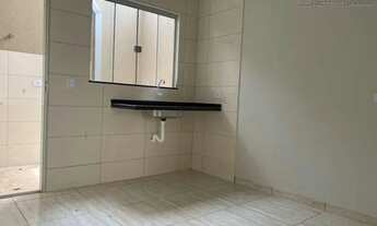 Imagem 3: Casa em Periperi As