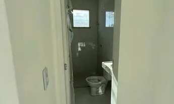 Imagem 2: Casa para venda possui 90 metros quadrados com 3 quartos em Jardim Cearense - Fortaleza