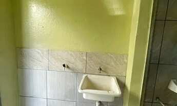 Imagem 4: CASA RESIDENCIAL em ATIBAIA - SP, JARDIM COLONIAL