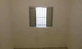 Imagem 4: Casa de vila com excelente localização, próximo ao metro Saúde