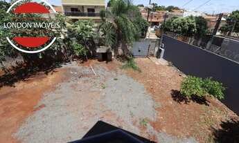 Imagem 7: CASA SOBRADO para locação em Londrina - PR