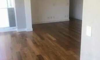 Imagem 3: Lindo apartamento com 130m², 3 suítes, 2 vagas