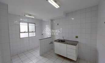 Imagem 5: Apartamento à venda, Nova América - Piracicaba