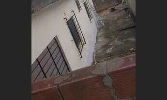 Imagem 2: Aluga-se casa ou vende-se também