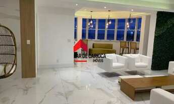 Imagem 6: Apartamento vista Mar SOMENTE TEMPORADA