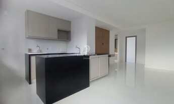 Imagem: Apartamento para aluguel 2 quartos 1 suíte