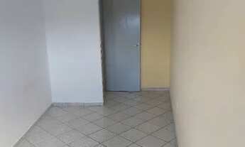 Imagem 5: Casa para aluguel, em Vitória es