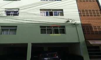 Imagem: Apartamento próximo a Rua Alfredo Pujol