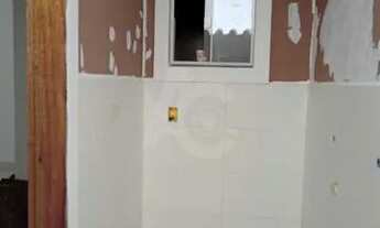 Imagem 6: Belíssima casa próximo a praia