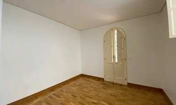 Imagem 7: Casa para aluguel, 5 quartos, 3 suítes, 2 vagas, Lourdes - Belo Horizonte/MG