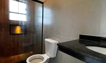 Imagem 7: DUPLEX NO SÃO BENTO