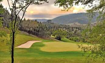 Imagem: CASAS EM CONDOMÍNIO - PORTAL DO JAPY