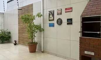 Imagem 5: Casa para venda com 150 metros quadrados com 3 quartos em Jaçanã - Itabuna - BA