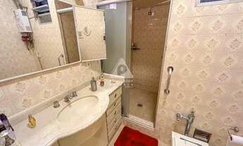 Imagem 5: Apartamento à venda, 3 quartos, Copacabana - RIO DE JANEIRO/RJ