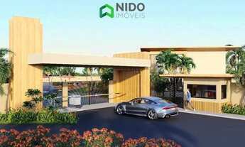 Imagem 2: Apartamento a 5 minutos da praia em Porto Seguro-Ba