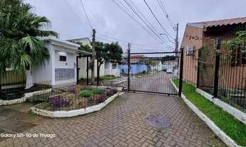 Imagem 7: PORTO ALEGRE - Casa de Condomínio - Guarujá