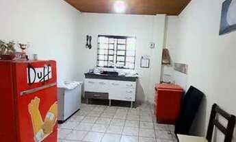 Imagem 3: Alugo chácara mensal