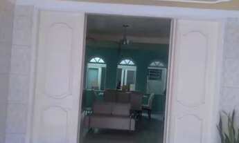 Imagem: Alugo linda casa, garagem p/2 carros, 2