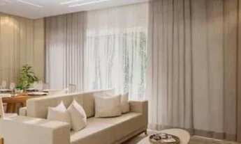 Imagem 2: Vende Linda Casa em Condomínio EKKO LIVE Granja Viana