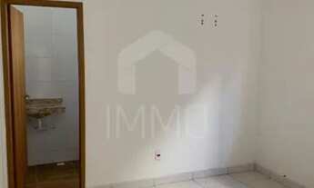 Imagem 6: Casa para aluguel com 97 metros quadrados, 2 quartos em Solar Park Ilhabela - Senador Cane