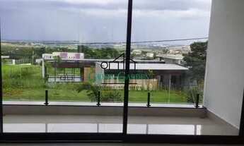 Imagem 7: Casa à venda, 4 quartos, 4 suítes, 3 vagas, Jardim Emicol - ITU/SP