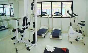 Imagem 5: SÃO PAULO - Apartamento Padrão - PARAÍSO