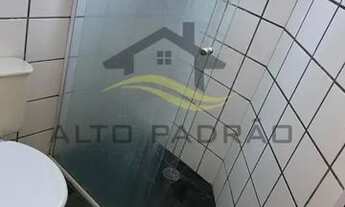 Imagem 7: APARTAMENTO RESIDENCIAL em UBATUBA - SP, MARANDUBA