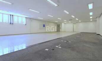 Imagem 6: Loja para Locação/Aluguel - 340m², 0 dormitórios, Teresópolis