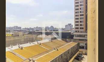 Imagem 5: Apartamento à Venda - Brás, 2 Quartos, 50 m2