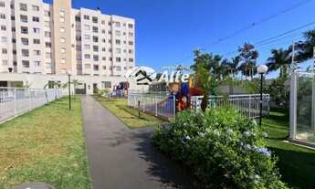 Imagem 3: Venda Apartamento com 2 dormitórios