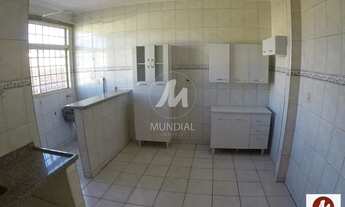 Imagem 4: Apartamento (tipo - padrao) 2 dormitórios, cozinha planejada, em condomínio fechado