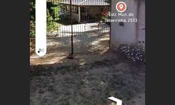 Imagem 3: Alugo está chácara