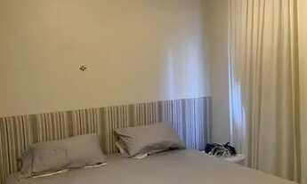 Imagem 4: LÊ PARC Apartamento com 3 dormitórios