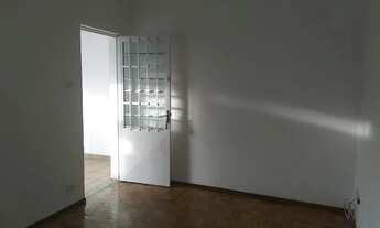 Imagem 4: Casa para aluguel possui 100 metros quadrados com 2 quartos em Verde - Piracicaba - SP