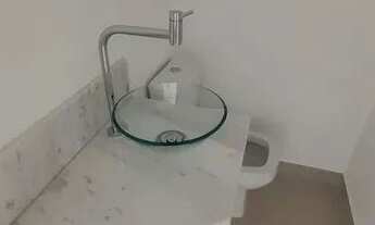 Imagem 5: VITA CARRARO. APARTAMENTO NOVO, EM ÓTIMA LOCALIZAÇÃO