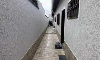 Imagem 3: 07 - Vendo Casa Barcelona - Serra - Espírito Santo