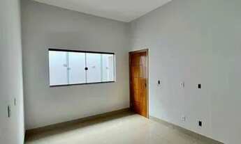 Imagem 3: Casa para venda tem 176 metros quadrados com 2 quartos em Laranjeiras Velha - Serra - Espí