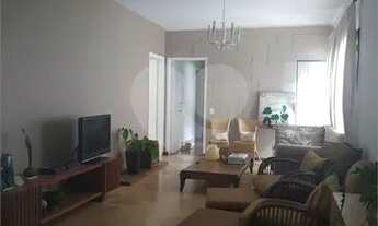 Imagem 4: Casa térrea no Jardim Brasil