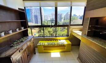 Imagem 5: Porto Alegre - Apartamento Padrão - Moinhos de Vento