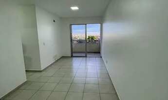 Imagem 2: COND. LARANJEIRAS VILLAGE - 03 Quartos SENDO 1 suíte