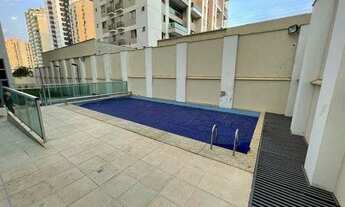 Imagem 7: Apartamento 3 quartos águas claras