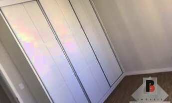 Imagem 7: Apartamento á Venda e Locação na Mooca, 02 Dormitórios, 01 vaga