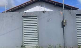 Imagem: Casa para alugar