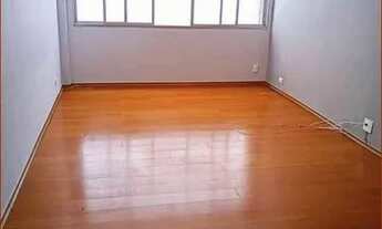 Imagem: SÃO PAULO - Apartamento Padrão - JARDIM