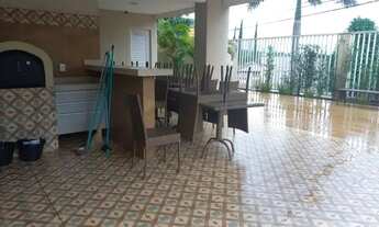 Imagem 4: GOIâNIA - Apartamento Padrão - VILA MARIA JOSE