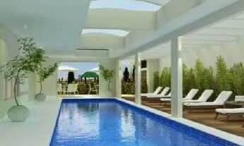 Imagem 5: Excelente apto de Alto Padrão, Moema Ref.:1011