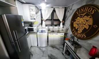 Imagem 6: APARTAMENTO DE 1 DORMITÓRIO EM TRAMANDAÍ