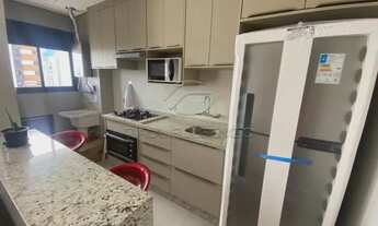 Imagem 14: Londrina - Apartamento Padrão - Gleba Fazenda Palhano