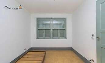 Imagem 2: Casa com 4 dormitórios à venda, 368 m² por R$ 1.480.000,00 - Guabirotuba - Curitiba/PR