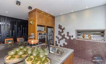 Imagem 3: Apartamento em Torres